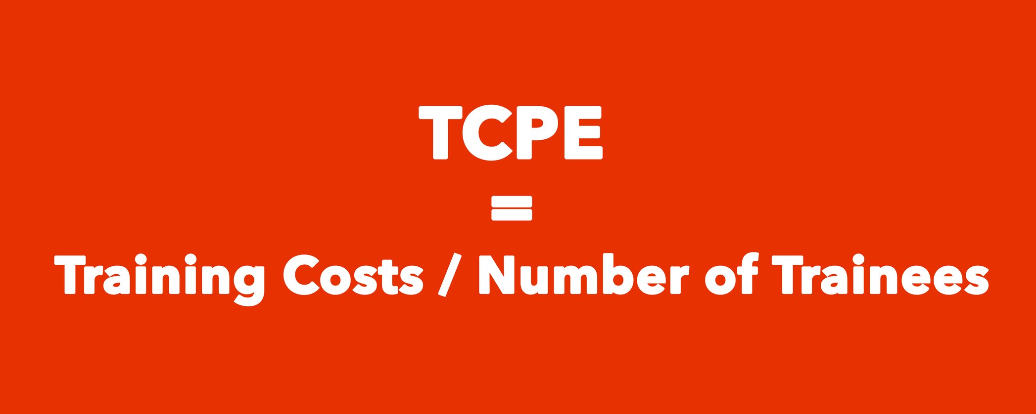 Effective Ways To Reduce Employee Training Costs In Manufacturing